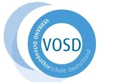 VOSD Logo
